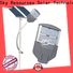 SRS street solar street light battery price for business for shed