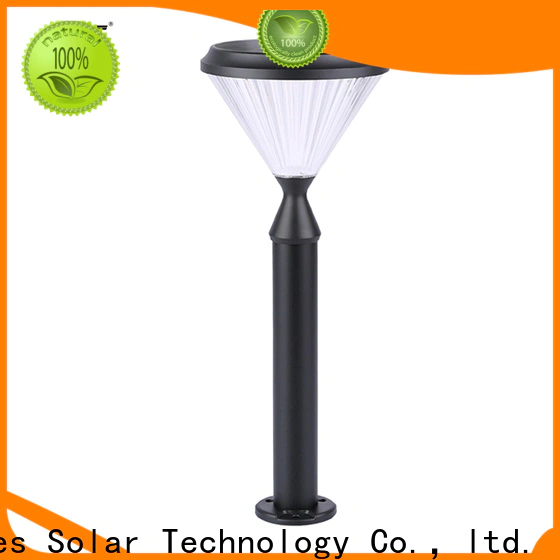 SRS yzycp0885405 outdoor solar lanterns for patio supply for patio