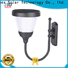 SRS security wall mounted path lights company for house