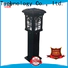 SRS Latest solar lawn lanterns for business for trees