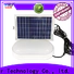 SRS Top interior solar lights suppliers for home use