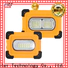 Wholesale solar exterior flood lights motion manufacturers for home use
