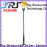 Top large solar yard lights rgb for business for trees