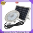 SRS yzyll103 solar ground flood lights factory for home use