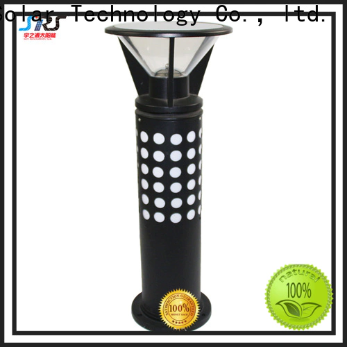 Latest outdoor solar patio lights rechargeable suppliers for trees