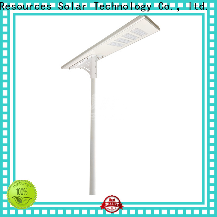 SRS Wholesale street light wholesale manufacturers for home