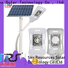 Wholesale high power solar street light light for business for home