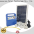 Top solar panel for home 1kw30kw manufacturers for home
