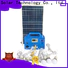 SRS 30w home solar system suppliers for house