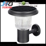 SRS switch wall mountable solar lights manufacturers for house