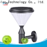 SRS Top solar lamp wall company for school
