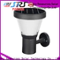 SRS Top bright outdoor wall lights factory for school