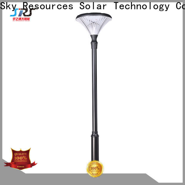 Best high lumen solar path lights lanterns company for posts