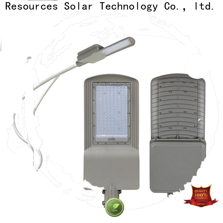 SRS Wholesale small solar led lights suppliers for outside