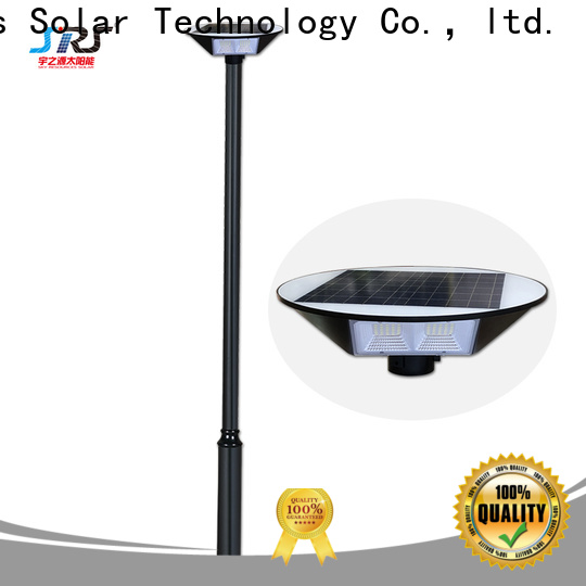 SRS yzyty0854105 solar garden stake lights company for walls