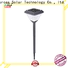 SRS Wholesale solar patio lantern lights suppliers for umbrella