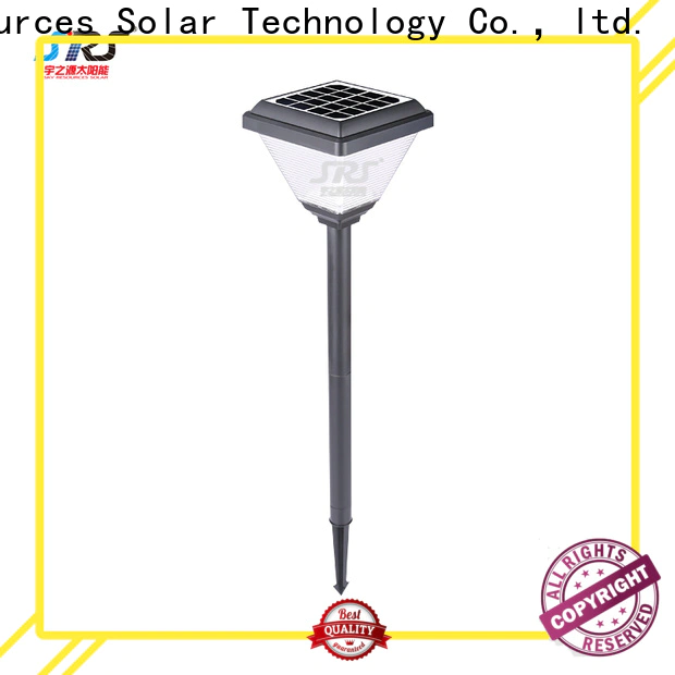 SRS Wholesale solar patio lantern lights suppliers for umbrella