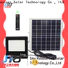 SRS yzyll115116117 top rated solar flood lights company for village