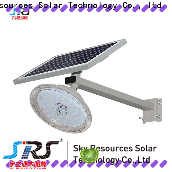 Best solar street light with lithium ion battery lithium manufacturers for school