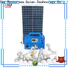 SRS yzydz 10kw solar system company for home