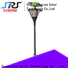 SRS smart solar powered outdoor garden lights for business for trees