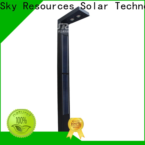 Best solar garden lights b&q waterproof suppliers for trees