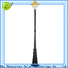 Best solar panel garden lights yzyty0842005 manufacturers for posts