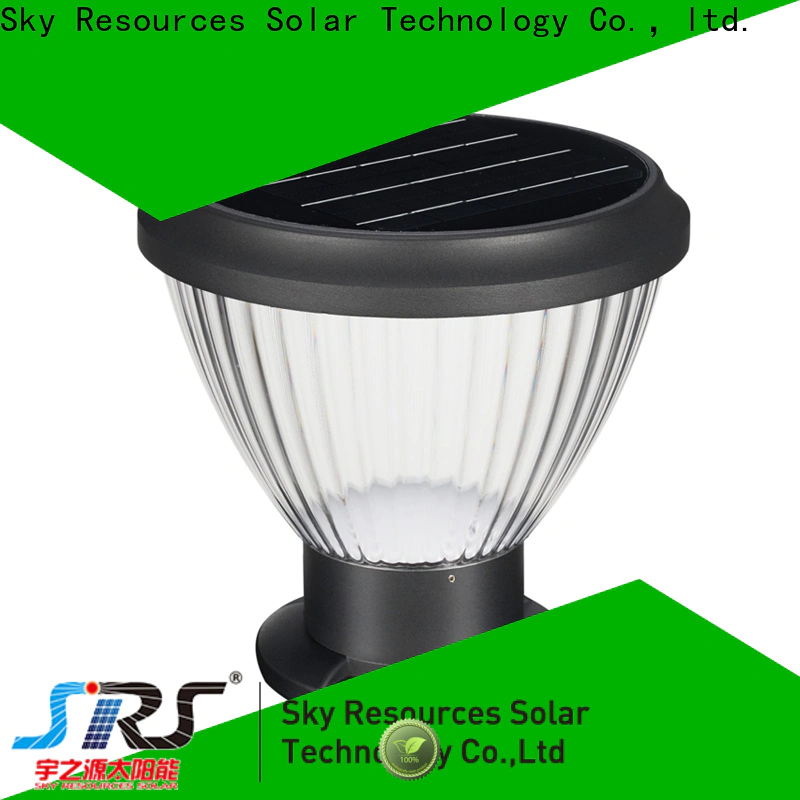 Best solar shed light double factory for inside