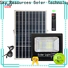 SRS Top floodlight solar supply for home use