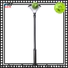 SRS quality solar garden lights target suppliers for posts