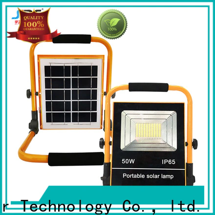 SRS outdoor solar powered motion flood lights outdoor suppliers for home use
