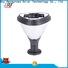 SRS High-quality bright solar powered outdoor lights for business for pathway