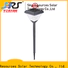 SRS yzycp061 tall outdoor solar lights company for patio