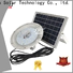 New solar street light 150w supply for home use