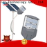 Best solar powered led lights yzyll607 company for home