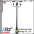 Best tall solar lights yzytyt010 suppliers for walls