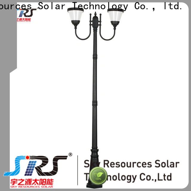 Best tall solar lights yzytyt010 suppliers for walls