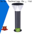 Latest grass solar lights outdoor company for trees