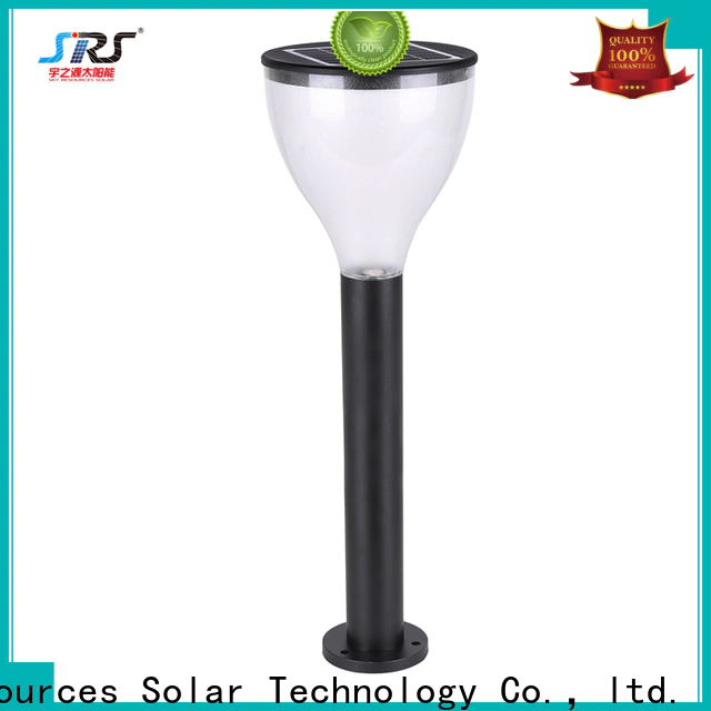 SRS remove solar lawn light as 0506 suppliers for house