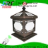 SRS control solar path lights suppliers for pathway
