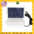 SRS High-quality solar led path lights manufacturers for house