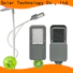 SRS Wholesale cheap solar street light company for home