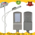 SRS Wholesale small solar street light manufacturers for garden