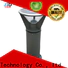 SRS Wholesale best solar lawn lights company for trees