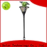 Top solar trees for garden waterproof factory for shady areas