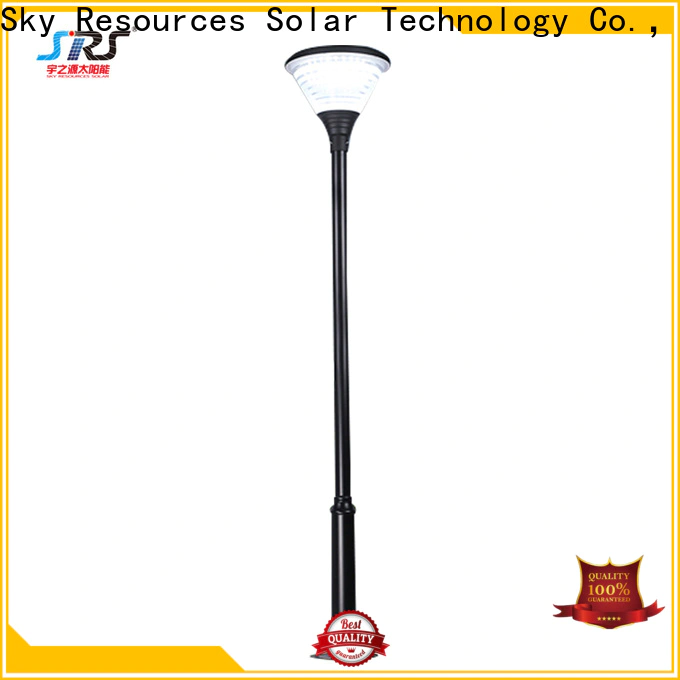 Best cheap solar lights post supply for posts