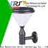 New wall mounted solar spot lights outdoor yzycp08121061b suppliers for home