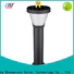 SRS Best led lawn light for business for posts