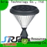 SRS Best solar powered lantern post suppliers for school