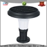SRS energy best solar lights manufacturers for pathway
